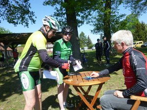 RTF Celle Jens 117